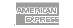 American EXPRESS
