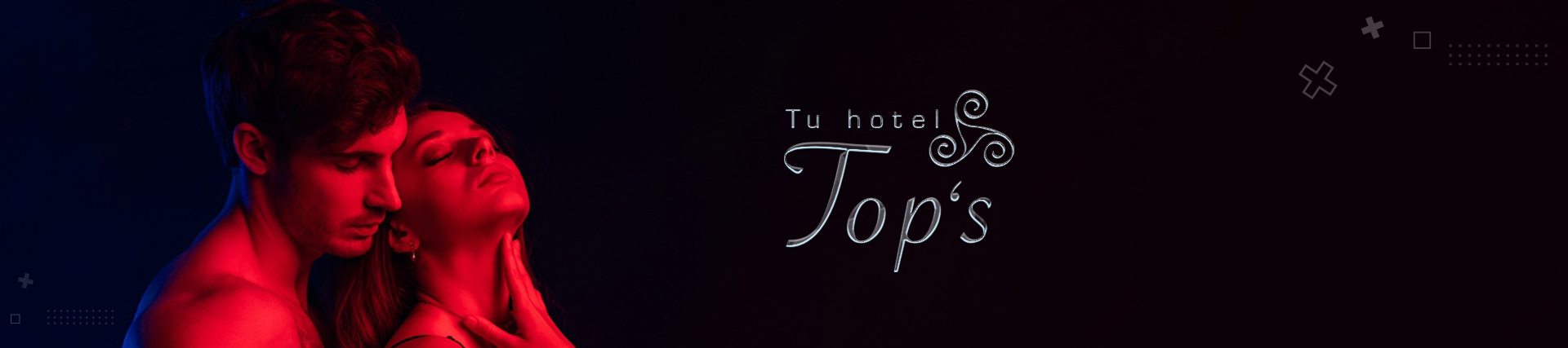 banner abajao contacto2