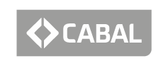 CABAL