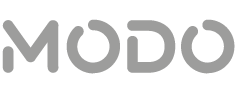 MODO