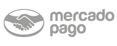 Mercado Pago