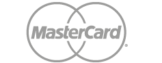 MasterdCard