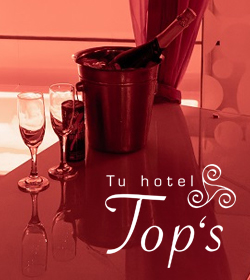 tuhoteltops.com