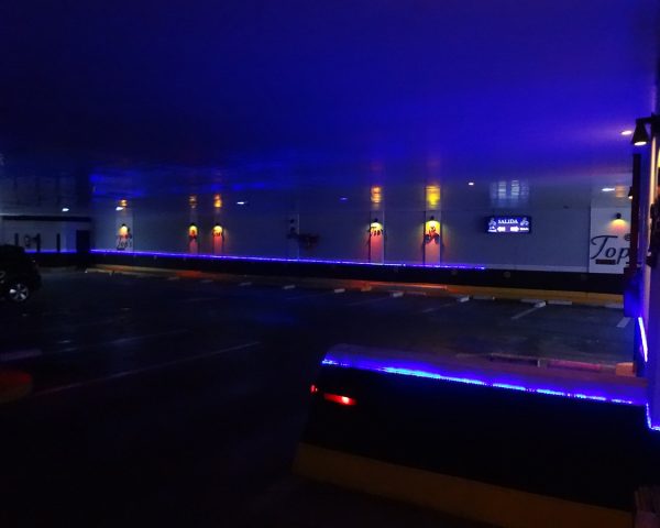 tuhoteltops.com tuhoteltops.com