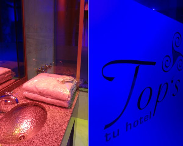 tuhoteltops.com tuhoteltops.com