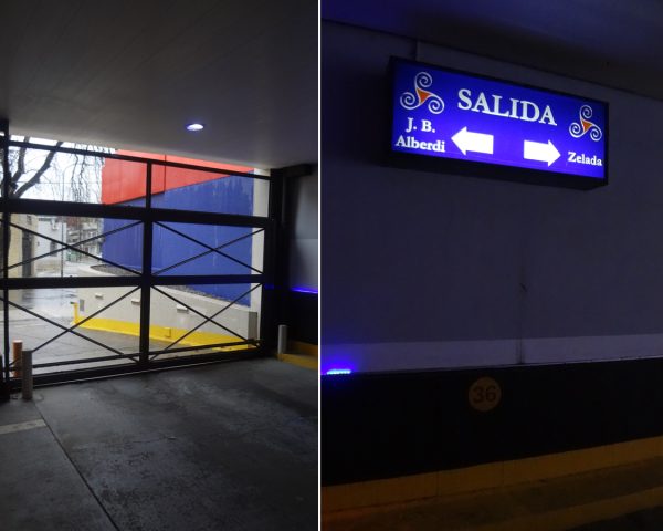 Tu Hotel Top´s | Hotel Alojamiento | Albergue Transitorio Tu Hotel Top´s | Hotel Alojamiento | Albergue Transitorio