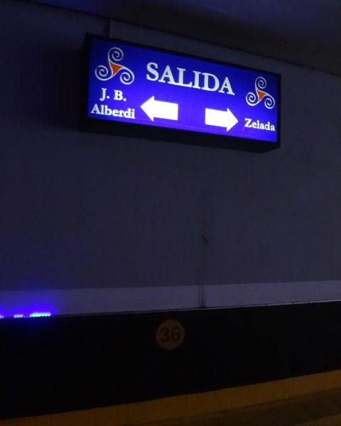 Tu Hotel Top´s | Hotel Alojamiento | Albergue Transitorio