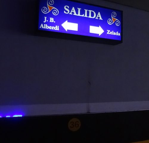 Tu Hotel Top´s | Hotel Alojamiento | Albergue Transitorio