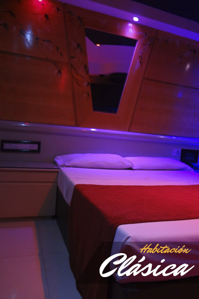 ROOMS600x400-clasica2