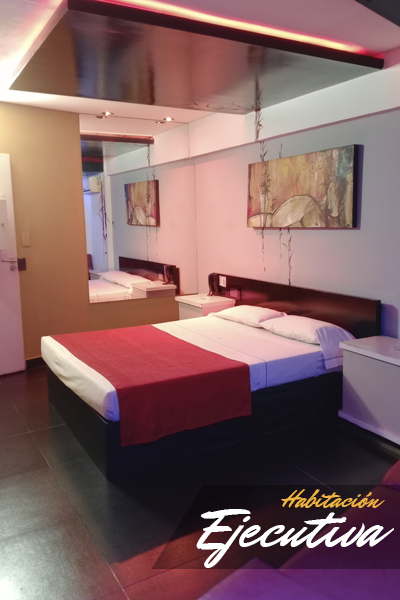 ROOMS600x400-ejecutiva2
