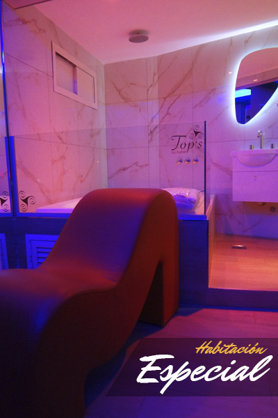 ROOMS600x400-especial2