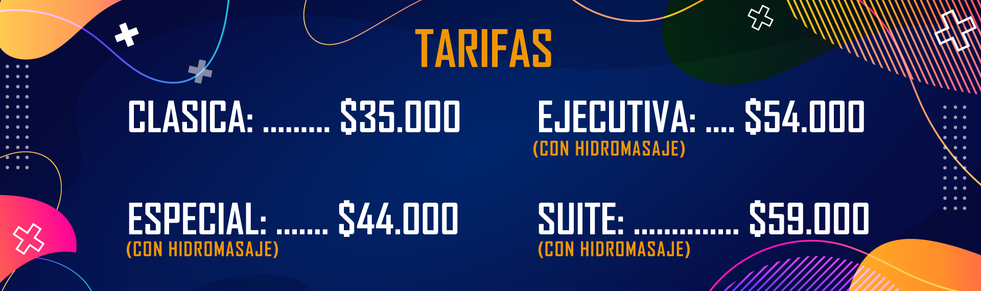 TARIFAS-en-WEB-26-02-26