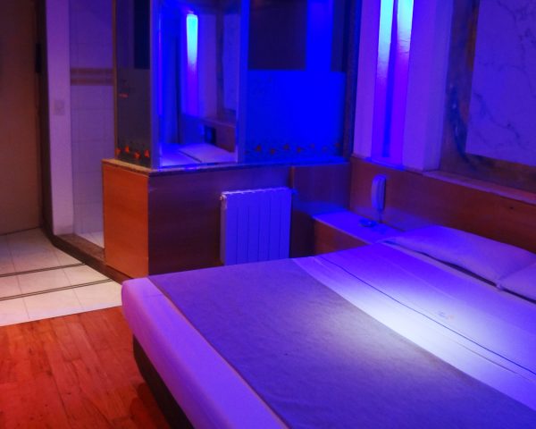 clasica2026-2 clasica2026-2