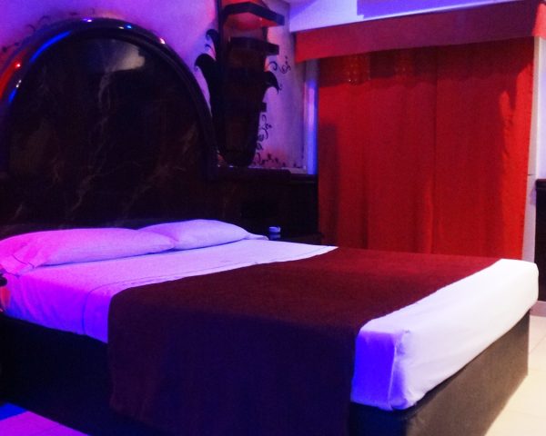 clasica2026-3 clasica2026-3