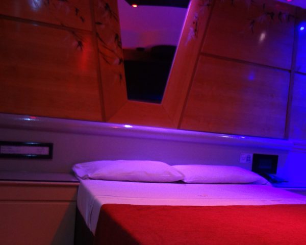 clasica2026-4 clasica2026-4