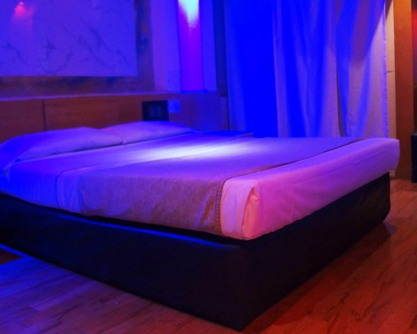 clasica2026 clasica2026