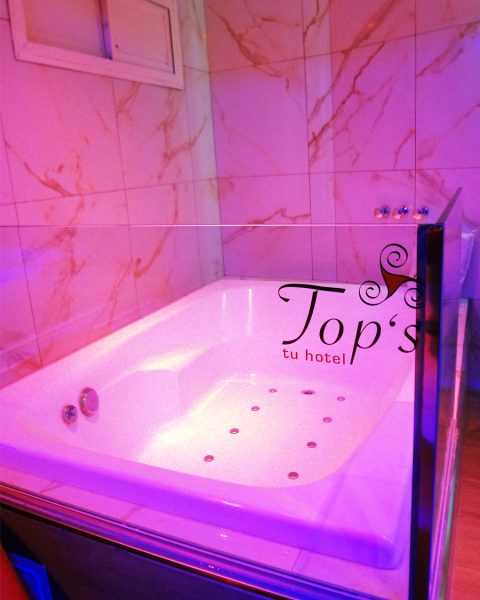 Hugo Perez - Estudio doxel (PH y DISEÑO GRÁFICO)