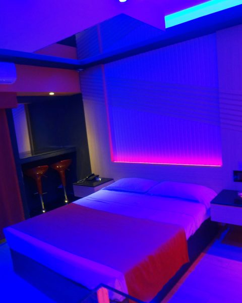 fotos-especial2026-2