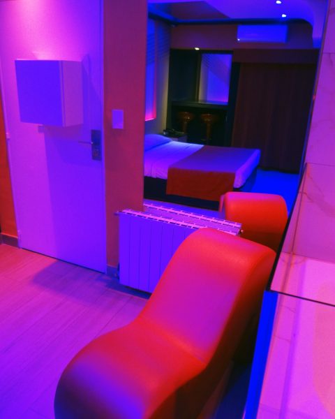 fotos-especial2026-3