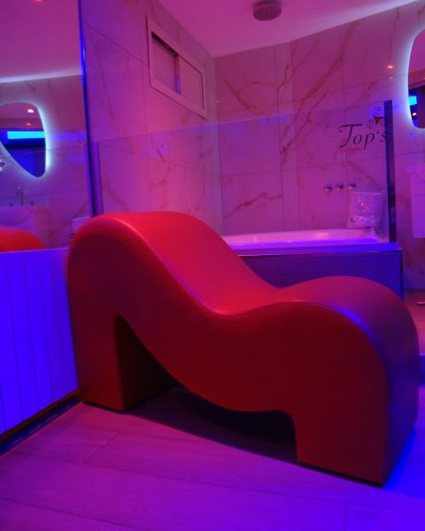 fotos-especial2026-4