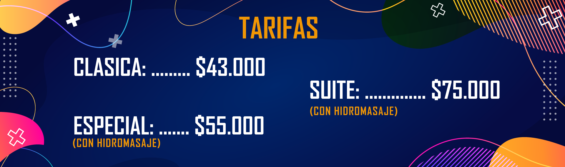 TARIFAS-en-WEB-09-10-26